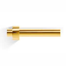 Toilet Roll Holder Decor Walther Century Single Gold