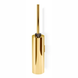 WC Borstel Decor Walther Century WBG Goud Donkerbrons