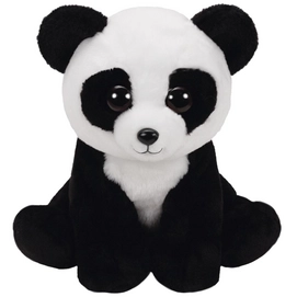 Ty Classic Baboo 33 cm
