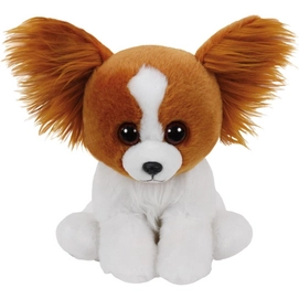 Ty Classic Barks 33 cm