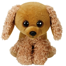 Ty Classic Sadie 15 cm