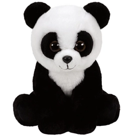 Ty Classic Baboo 15 cm