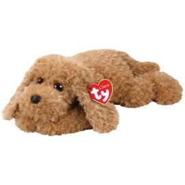 Ty Classic Baylee 55 cm