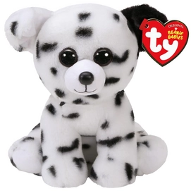 Ty Classic Spencer 33 cm