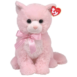 Ty Classic Duchess 33 cm