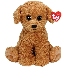 Ty Classic Luke 33 cm