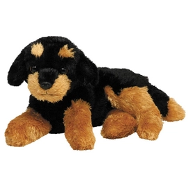 Ty Classic Brutus 15 cm