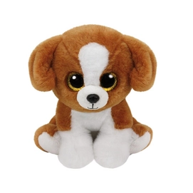Ty Classic Snicky 33 cm