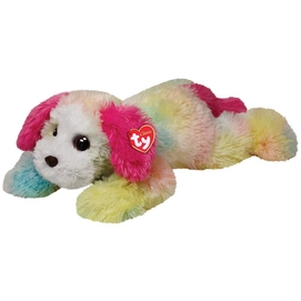 Ty Classic Rainbow Yodeler 33 cm