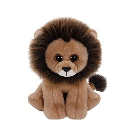 Ty Classic Louie 15 cm