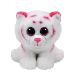 Ty Classic Tabor 15 cm