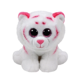 Ty Classic Tabor 33 cm