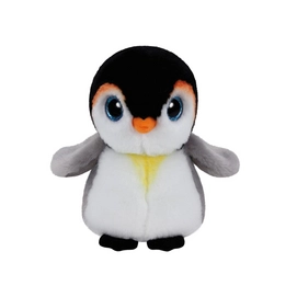 Ty Classic Pongo 15 cm