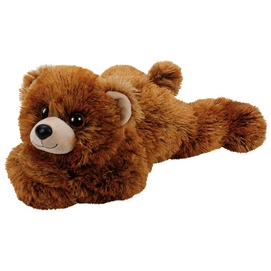 Ty Classic Cozys Montana 33 cm