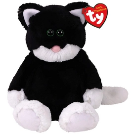 Ty Cuddlys Bessie 33 cm
