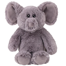 Ty Cuddlys Ella 20 cm