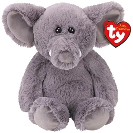 Ty Cuddlys Ella 33 cm