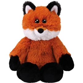 Ty Cuddlys Fred 20 cm