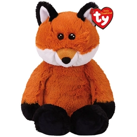 Ty Cuddlys Fred 33 cm