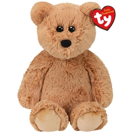 Ty Cuddlys Humpry 33 cm