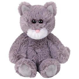 Ty Cuddlys Kit 20 cm