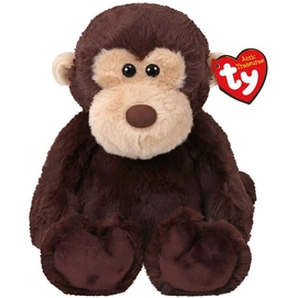 Ty Cuddlys Mookie 33 cm