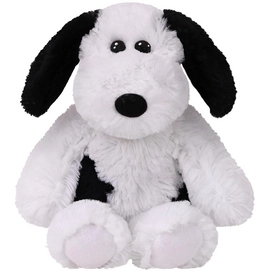 Ty Cuddlys Muggy 20 cm