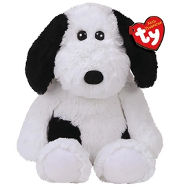 Ty Cuddlys Muggy 33 cm