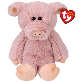 Ty Cuddlys Otis 33 cm