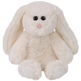 Ty Cuddlys Pearl 20 cm