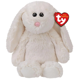 Ty Cuddlys Pearl 33 cm