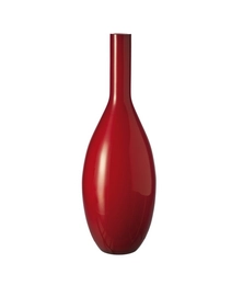 Vaas Leonardo Beauty 50 Red