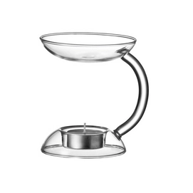 Teelichthalter Leonardo Aroma Oil Lamp (6-teilig)