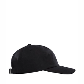 Pet The North Face The Norm Hat TNF Black TNF White