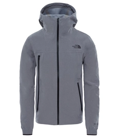 Jas The North Face Men Apex Flex GTX City H TNF Medium Grey Heather