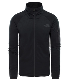 Jacket The North Face Men Borod TNF Black TNF Black