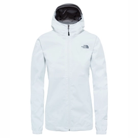 Jas The North Face Women Quest TNF White TNF White