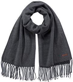 Sjaal Barts Men Soho Scarf Navy