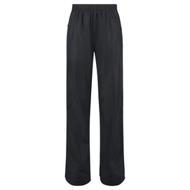 Pantalon de Pluie AGU Unisex Tecco II Rain Pants Essential Black