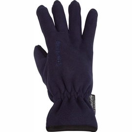 Gloves Starling Binck Marine