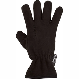 Gloves Starling Binck Black