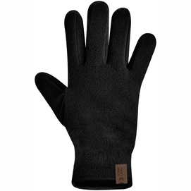 Handschuh Starling Pim 2 Schwarz Kinder-Größe 140