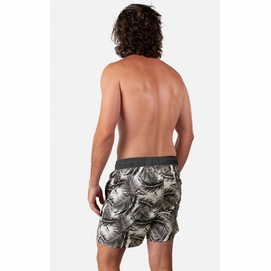 0598_darwin-shorts_01_amb
