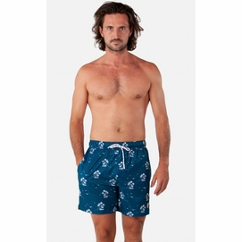 0599_falls-shorts_04_amf