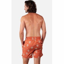0599_falls-shorts_11_amb