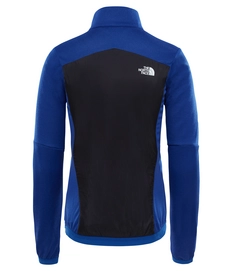 Jas The North Face Women Kokyu II Sodalite Blue TNF Black