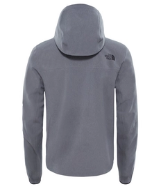 Jas The North Face Men Apex Flex GTX City H TNF Medium Grey Heather