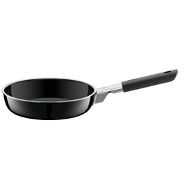 Frying Pan WMF Fusiontec Mineral 20 cm