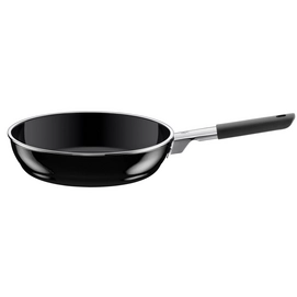 Frying Pan WMF Fusiontec Mineral 24 cm