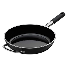 Frying Pan WMF Fusiontec Mineral 28 cm
